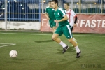18.03.2019 Monstrii Reincarnati - HTDIV poza 206335680500000__V7A9833.jpg